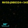 NVSS J080324+545342