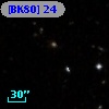 [BK80] 24