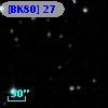 [BK80] 27