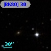 [BK80] 30
