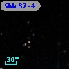 Shk  87-4