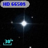 HD  66508