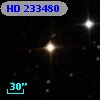 HD 233480
