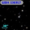 LEDA  136957