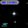 HD 233483