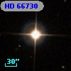 HD  66730