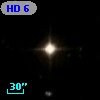 HD  66773