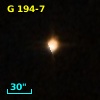 HIP  39402