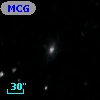 MCG+09-14-011