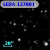LEDA  137001