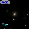 MCG+09-13-098