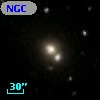 NGC  2475