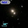 NGC  2474
