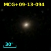 MCG+09-13-094