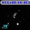 MCG+09-14-013