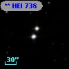 ** HEI   738
