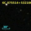 NVSS J075906+531247