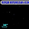 87GB 075853.0+530411