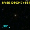 NVSS J080347+534809
