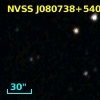 NVSS J080738+540844