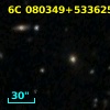 NVSS J080740+532738
