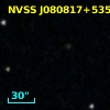 NVSS J080817+535048