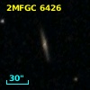 2MFGC 6426
