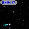[BK80] 47
