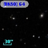 [BK80] 64