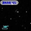 [BK80] 65