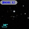 [BK80] 32