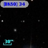 [BK80] 34