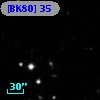 [BK80] 35
