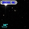 [BK80] 46