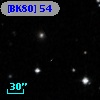 [BK80] 54