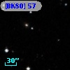 [BK80] 57