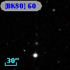 [BK80] 60