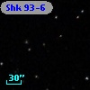 Shk  93-6
