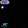 TXS 0806+538