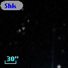 Shk  87