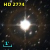 HR   124