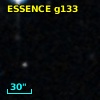 ESSENCE g133
