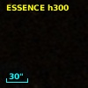ESSENCE h300
