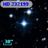 HD 232199