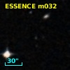 ESSENCE m032