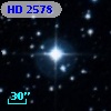 HD   2578