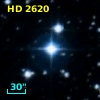 HD   2620