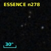 ESSENCE n278