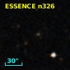 ESSENCE n326