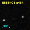ESSENCE p454